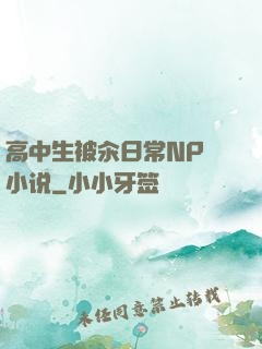 高中生被汆日常NP 小说